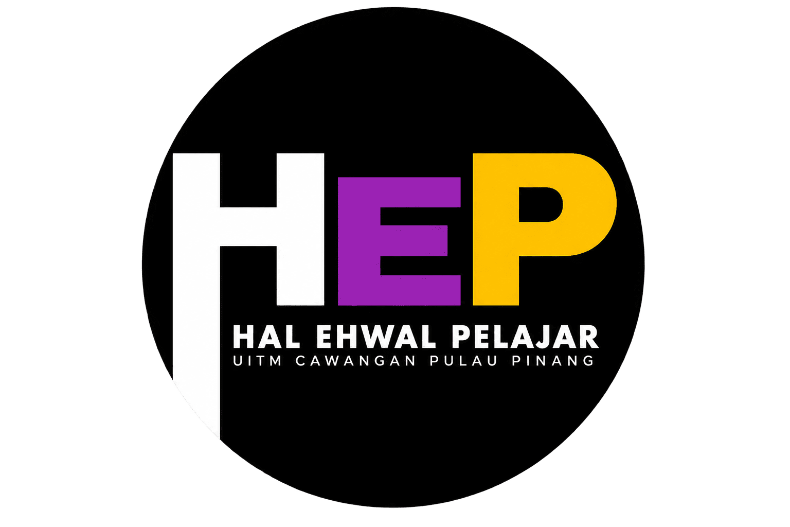 HEPPI